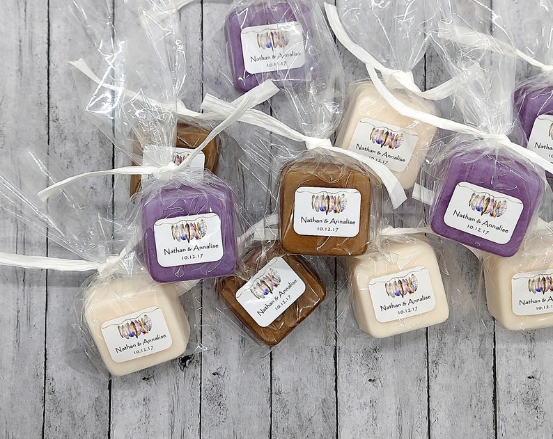 Cowgirl Baby Shower Favors, Mini Soap Party Favors, Country Western, Wild West, Little Cowgirl On the Way, Cow Girl Boots, Birthday, Rodeo image 10