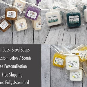 Beer Bachelorette Party Favor, Beer Soap Favors, Brews Before I Do, Bachelor Party Favor, Brewery Theme Bridal Shower Favors, Gift for Guest image 3