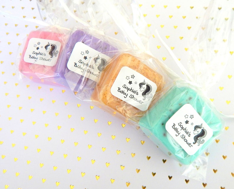 Custom Unicorn Baby Shower Favors Unicorn Soap Favors My Little Pony Magical Unicorn Party Favors Girl Baby Shower Favor For Guests Cheap Custom Unicorn Baby Shower Favors Unicorn Soap Favors My Little Pony Magical Unicorn Party Favors Girl Baby Shower Favor For Guests Cheap