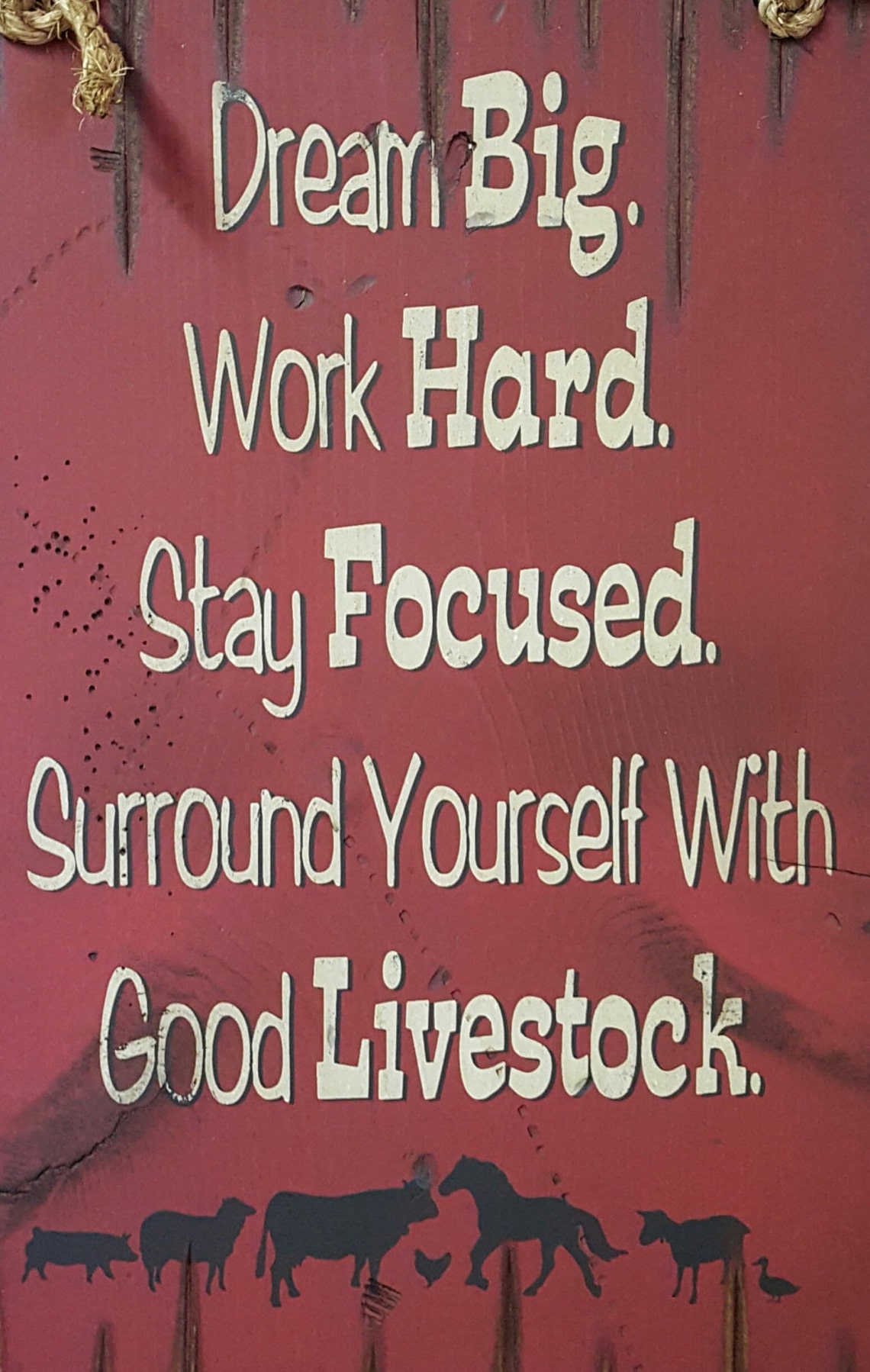 stay focused on the bigger picture stay focused on the bigger picture