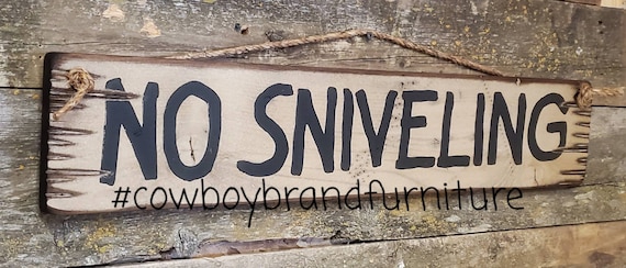 Sniveled Icon Sniveling IF YOU GO ASK FOR GRETCHEN!! Picture Of Handlebar J BBQ