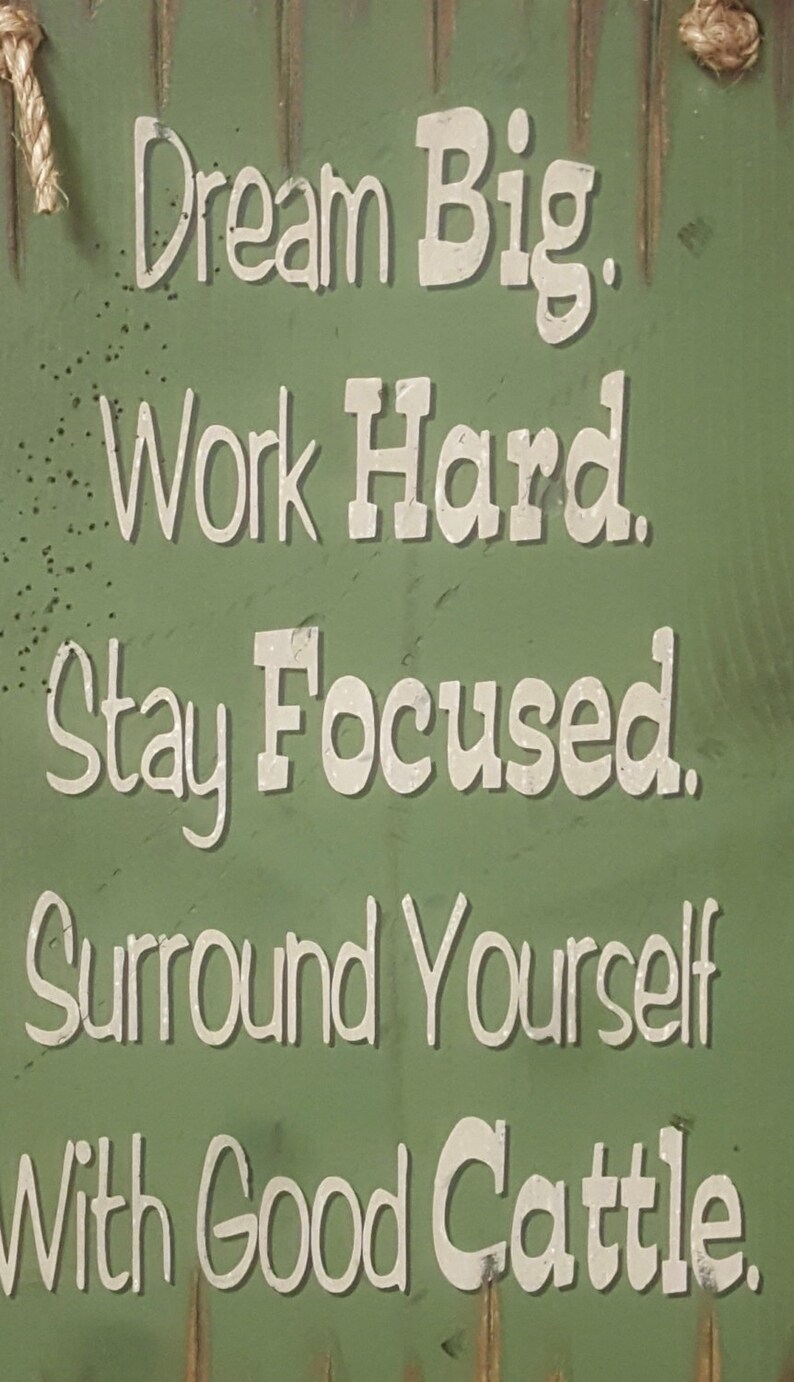 stay focused on the bigger picture stay focused on the bigger picture
