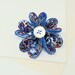 see more listings in the brooches and corsages section
