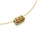 see more listings in the Necklaces section