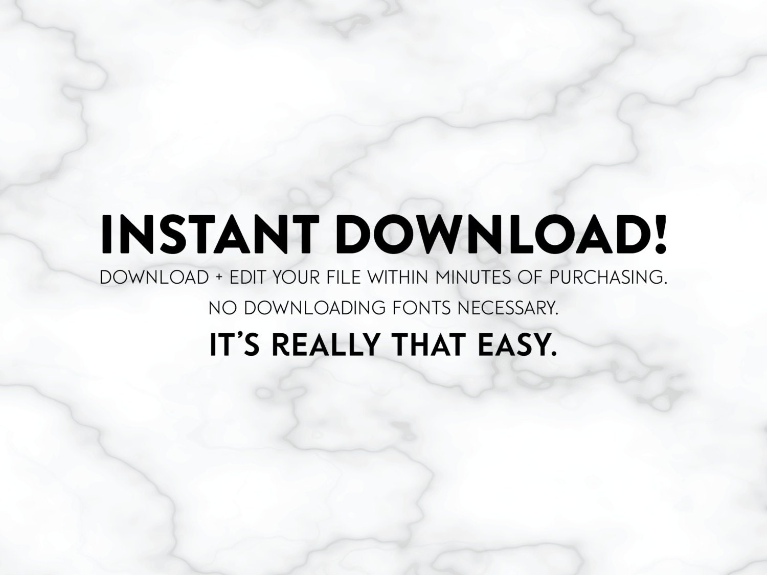 INSTANT DOWNLOAD Wedding Shower Invite / Groom Shower / Couples Shower ...