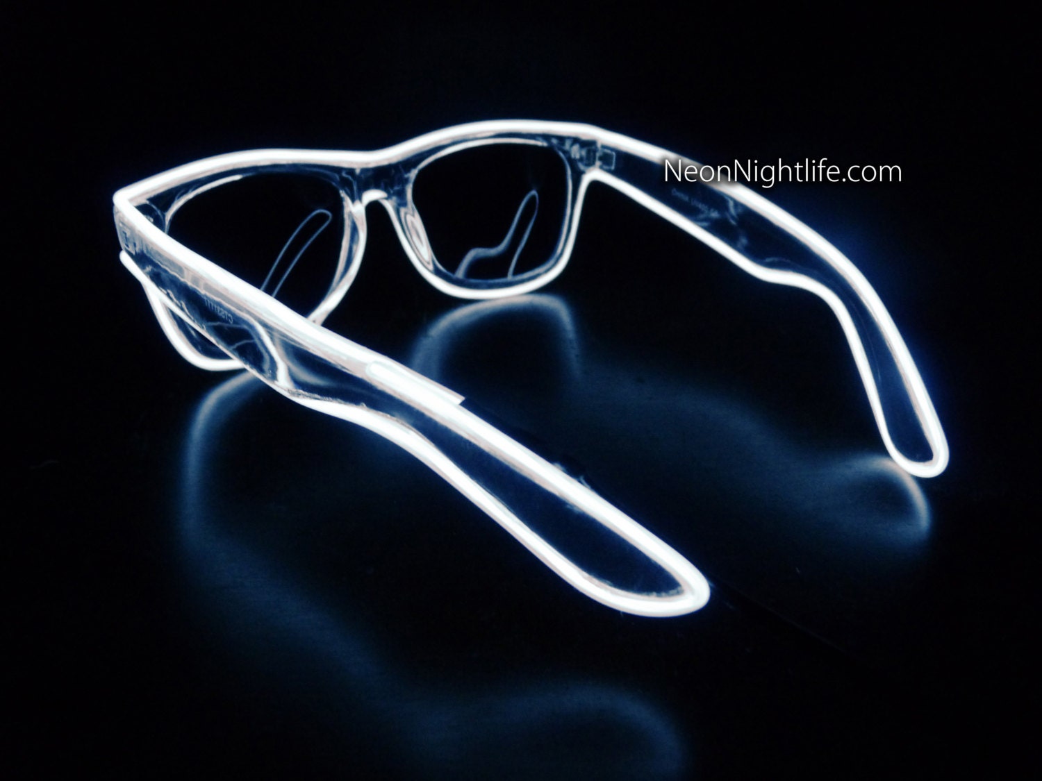 glow up glasses