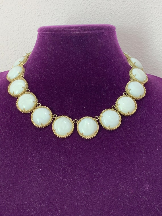 NEW Kendra Scott Women Tansy Pendant Necklace Silvertone Rhodium Mother Of  Pearl | eBay