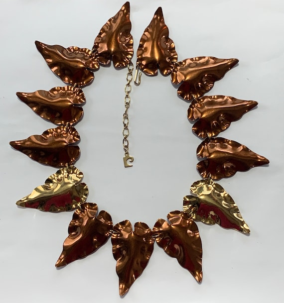 Pendentifs Pierre Cardin vintage pour Femme - Vestiaire Collective