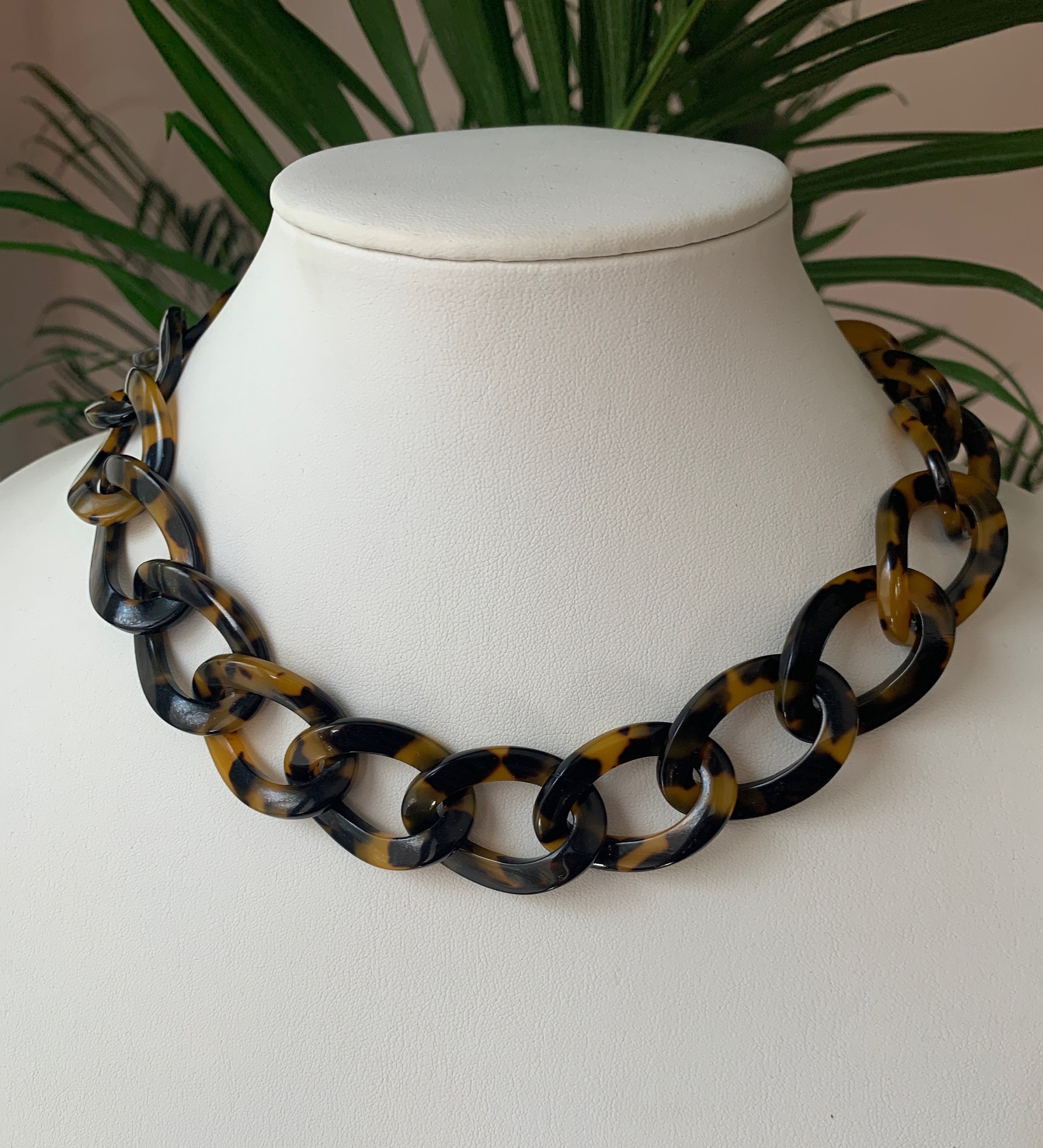 Lorren Bell Jewelry - Etsy display picture 3