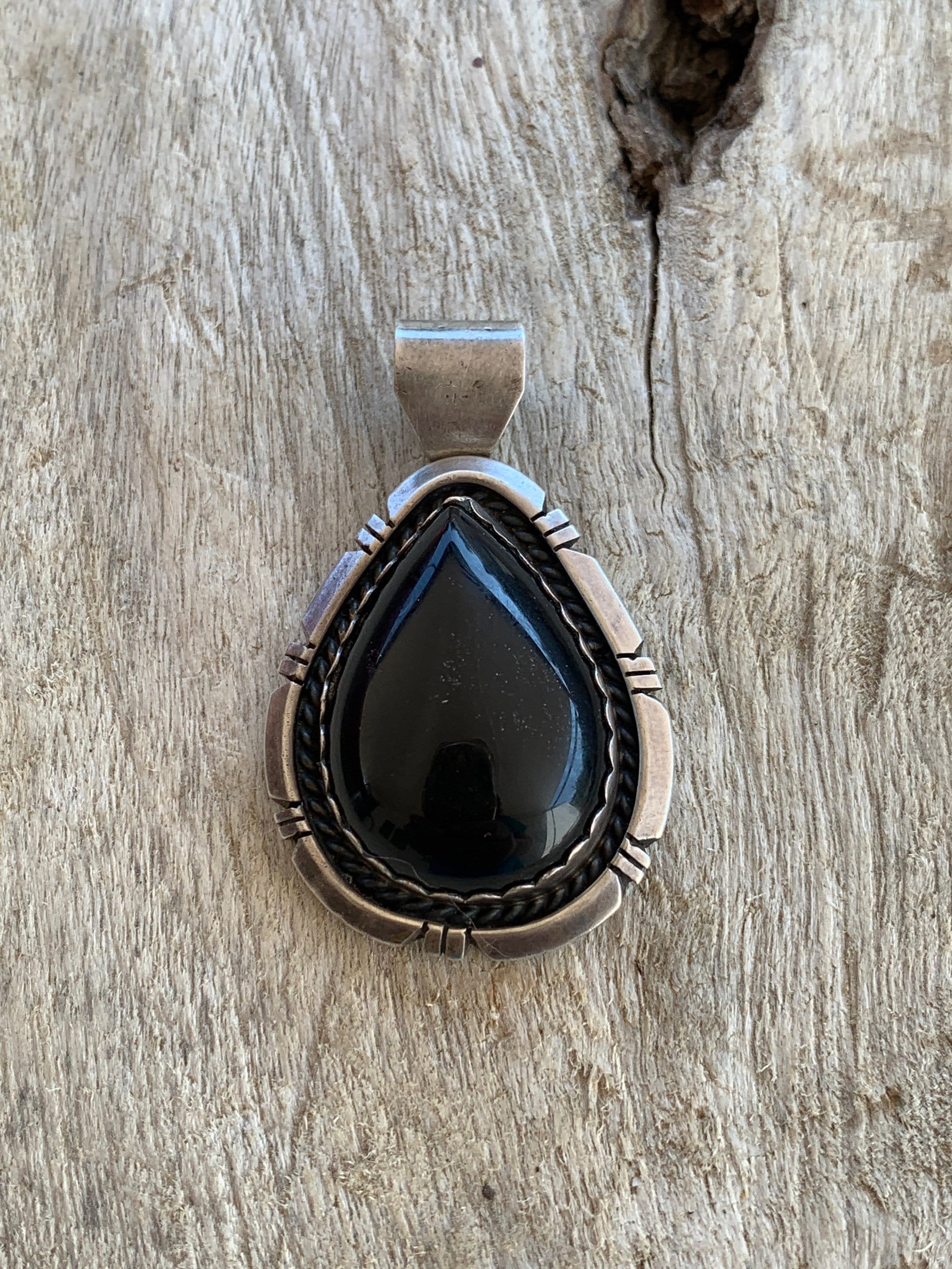 Roy buck shop navajo jewelry