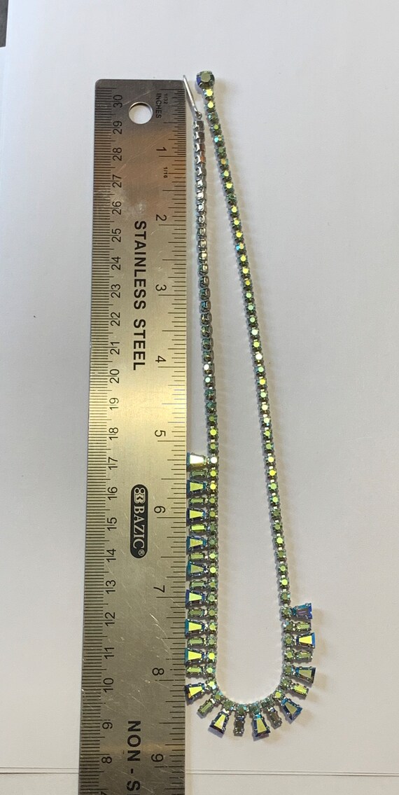 B David - Signed, Sparkling Gorgeous Rhinestones,… - image 9