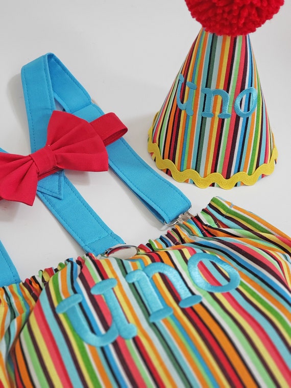 cinco de mayo first birthday outfit