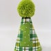 Boys cake smash outfit, Irish first birthday, St. Patrick’s first birthday, Easter outfit, St Patty’s birthday and suspenders