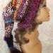 Cindy Mayberry