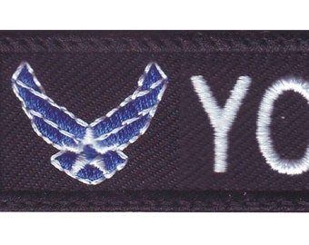 PIAGGIO " VESPA " TOPPA TERMOADESIVA IN STOFFA PATCH STEMMA RICAMATO CM - Foto 5