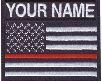 Agent Orange Patch Etsy Agent Orange Patch Etsy