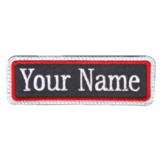 Patch lab. Patch lab