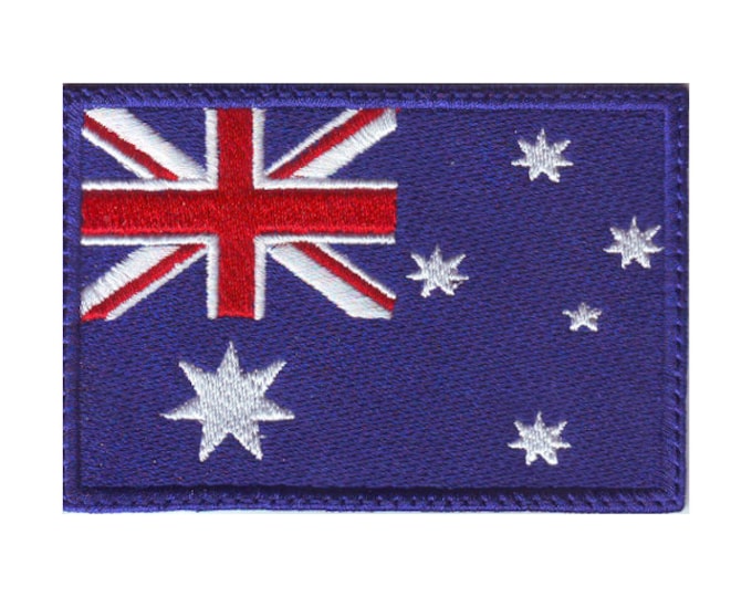 In Loving Memory Angel Wings SVG Angel Wings Heart Halo Heaven - Foto 3