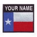 see more listings in the Parche de bandera personalizado section