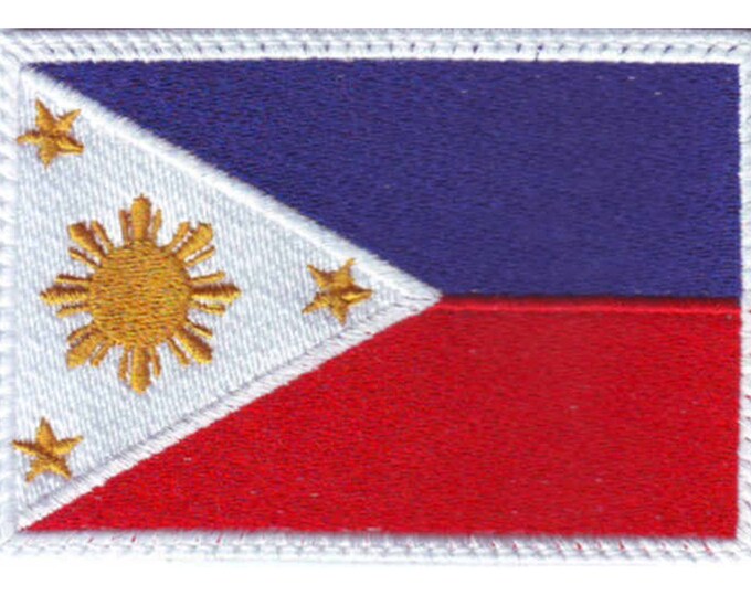 In Loving Memory Angel Wings SVG Angel Wings Heart Halo Heaven - Foto 6