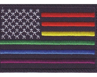 PIAGGIO " VESPA " TOPPA TERMOADESIVA IN STOFFA PATCH STEMMA RICAMATO CM - Foto 7