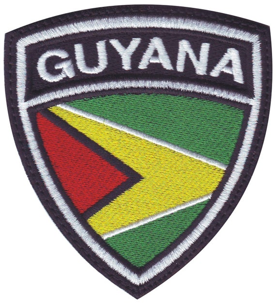 Ecusson Drapeau Slovénie - Boutique Jade - Foto 13