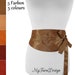 see more listings in the Ceinture de corsage section