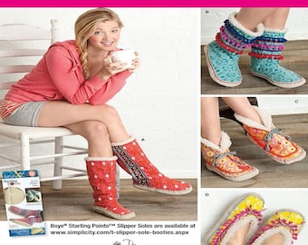 Simplicity 1958, size A(s,m,l)