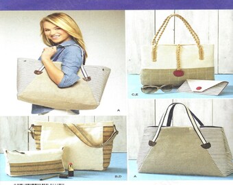 simplicity 1387, one size