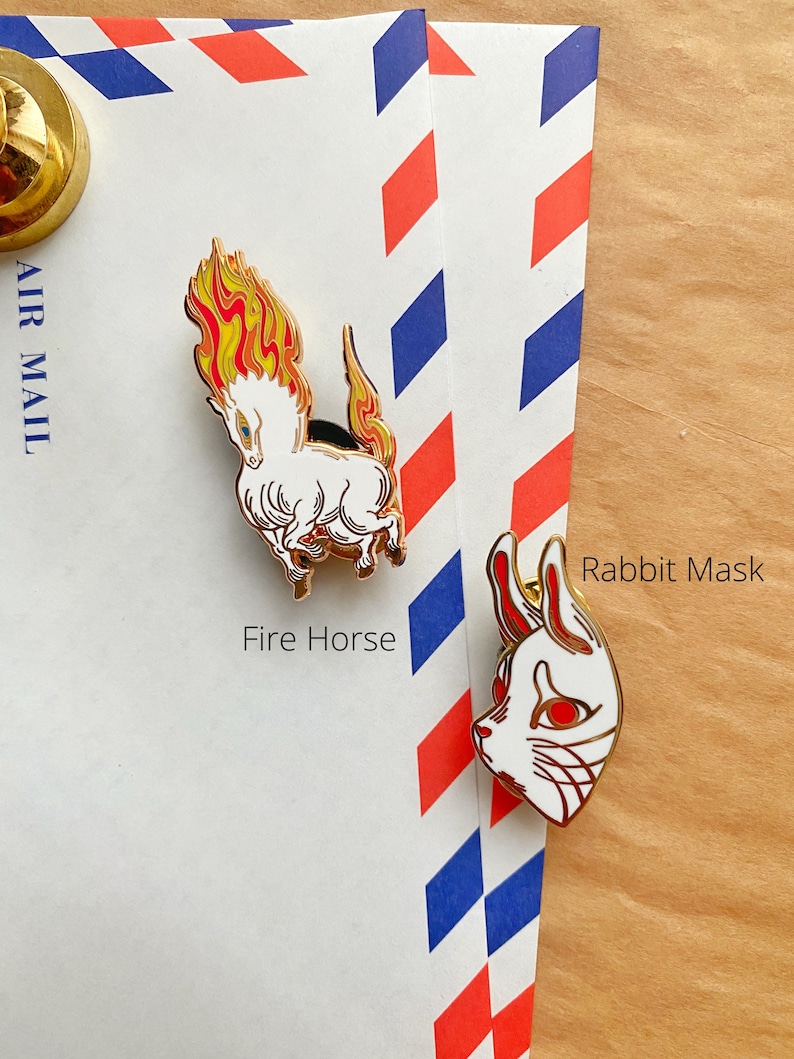 Buy 2 Get 1 Free Pin Promotion_bundle_enamelpin_special image 7