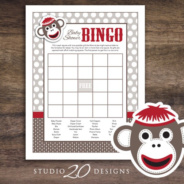 30 Bingo Sheets Etsy 30 Bingo Sheets Etsy