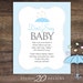 see more listings in the Baby Shower Downloads section