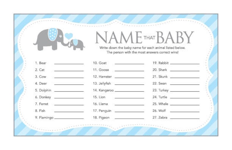 baby blue game how to play baby blue game how to play
