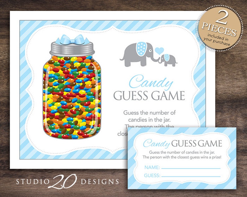 baby blue game download baby blue game download