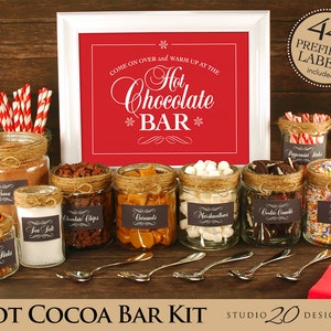 hot chocolate free album downloads hot chocolate free album downloads