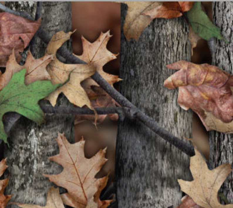 Instant Download Pink Camo Baby Shower Banner Baby Girl | Etsy