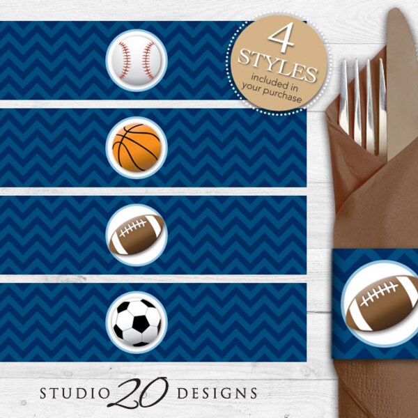 Football Ring Soccer Etsy Football Ring Soccer Etsy