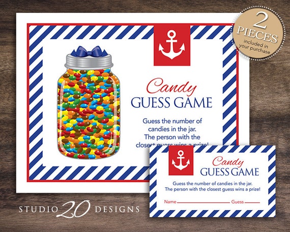 instant-download-nautical-candy-guessing-game-baby-shower-etsy