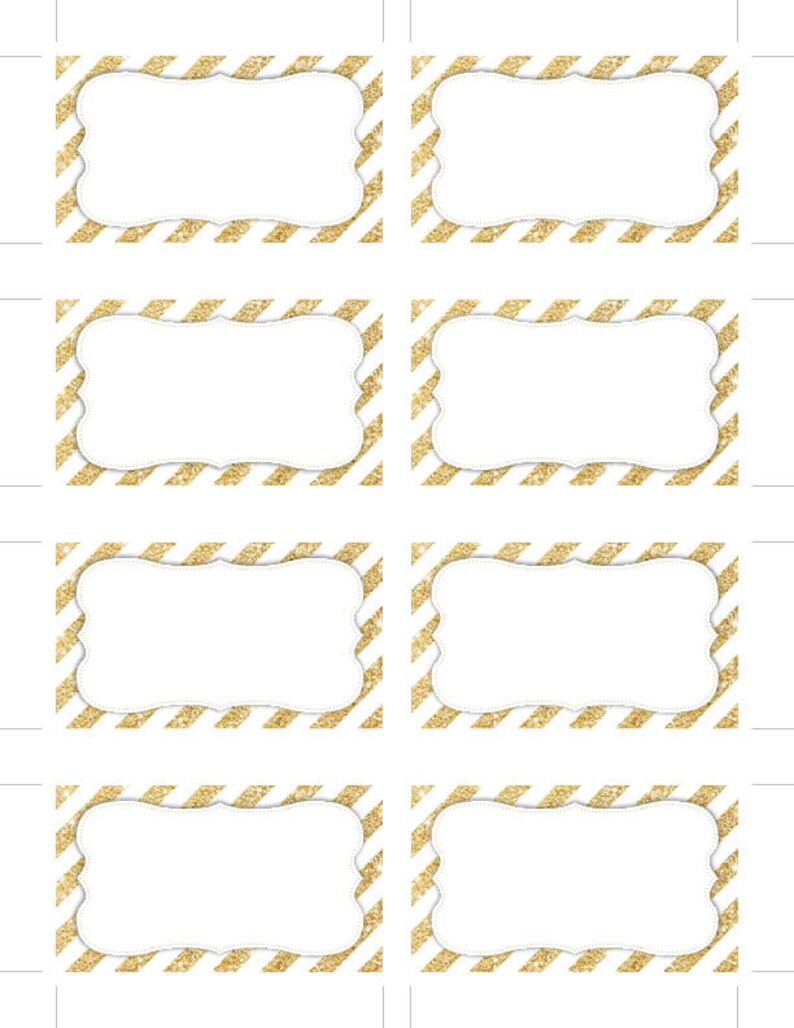 instant download raffle ticket editable pdf diy printable etsy