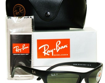 Ray Ban Predator Etsy