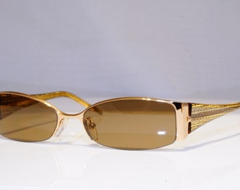 givenchy retro sunglasses