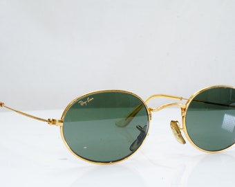 ray ban w0976