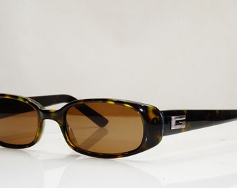 vintage gucci womens sunglasses