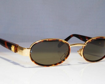 vintage versace sunglasses for sale