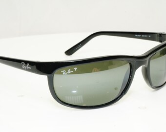 Ray Ban Predator Etsy