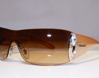 bvlgari diamante sunglasses