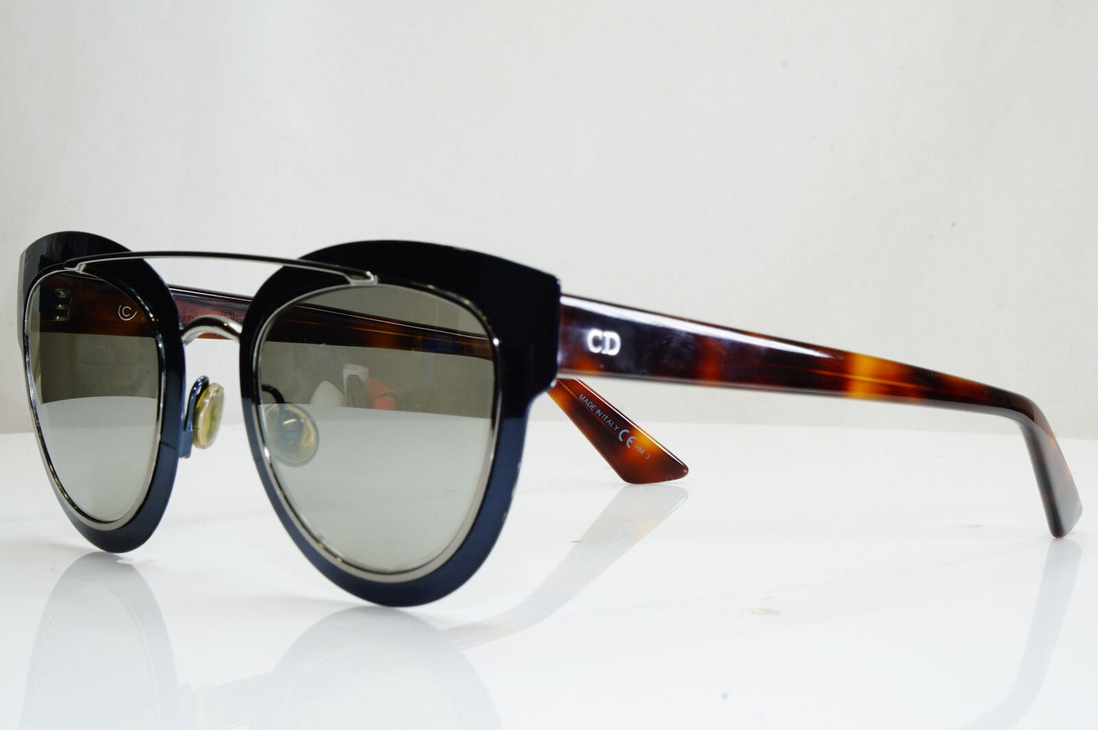 Dior chromic 2025