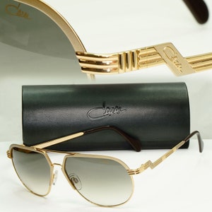 30%OFFアウトレットSALE CAZAL CAZAL Mod SUNGLASSES Col MOD.9083