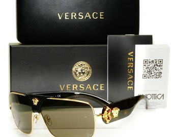 sunglass versace 2018
