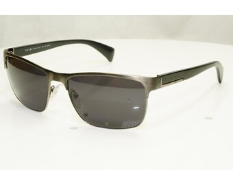 official prada website